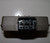Rectifier Assembly - BRP (5036107)