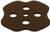 Gasket (5/Pack) - BRP-PK (338876)