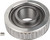 Gimbal Bearing - Sierra Marine Engine Parts - 18-2100 (118-2100)