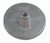 Anode (Magnesium) - Sierra Marine Engine Parts - 18-6244 (118-6244)