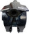 Bracket,SWIVEL 25" (434724)