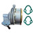 Fuel Pump - Sierra Marine Engine Parts - 18-7274 (118-7274)