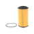 OIL FILTER **USE Alternate** (18-8003-1)