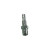 Nissan/Tohatsu Fuel Tank Connector. - Sierra Marine Engine Parts - 18-8089 (118-8089)