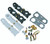 SL3 CABLE FITTING KIT (212151-003)