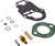 Carburator Kit - Sierra Marine Engine Parts (23-7201)