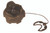 MOELLER EPA FUEL CAP (305994-10)