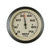 SAHARA 3' Tachometer Outboard (59703P)