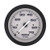 DRIFTWOOD 3" TACHOMETER (61546P)