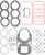 Powerhead Gasket Set - BRP (5006342)