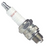 Spark Plug Plug L77JC4-4Pack (4/Pack) (502194)