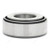 Bearing - BRP (5030532)