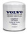 Oil Filter - Volvo Penta (471034)