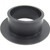 Bushing - Volvo Penta (814388)