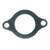 Gasket - Volvo Penta (835417)