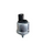 Pressure Sensor - Volvo Penta (866835)