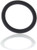 O-Ring - Volvo Penta (941820)