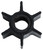 Water Pump Impeller - BRP (5040525)