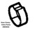 Hose Clamp - Volvo Penta (982663)