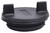 CAP,NON-Lock#02371 (506213)