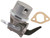 Feed Pump - Volvo Penta (3582310)