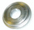 THRUST WASHER (FOREWARD) (3852020)