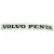 Decal - Volvo Penta (3858671)