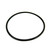 O-Ring - Volvo Penta (3858938)