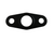 Gasket - Volvo Penta (20707685)