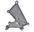 Bracket - Volvo Penta (21358873)