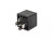 Relay - Volvo Penta (21400091)