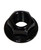 Nut,Lock - BRP - BRP3853404