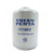 FUEL FILTER Stainless Steel FROM 3583443 (21718912)