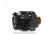 INBOARD ALTERNATOR (20821)