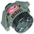 Arco Alternator - ARCO Marine (20860)