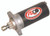 Outboard Starter - ARCO Marine (3421)
