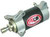 Outboard Starter - ARCO Marine (3422)