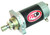 Outboard Starter - ARCO Marine (3423)