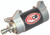 Outboard Starter - ARCO Marine (3425)