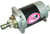Outboard Starter - ARCO Marine (3444)