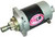 Outboard Starter - ARCO Marine (3444)