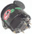 Alternator - ARCO Marine (40115)