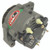 Arco Alternator - ARCO Marine (40147)