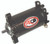 Outboard Starter - ARCO Marine (5363)