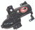 Arco Starter - ARCO Marine (5387)