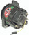 Alternator - ARCO Marine (60104)