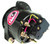 Arco Inboard Alternator - ARCO Marine (60124)