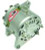 Arco Inboard. Alternator - ARCO Marine (84150)