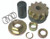 2 Piece Drive Kit - ARCO Marine (DVK76)