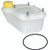 RESERVOIR KIT FOR MERCRUISER (M532)